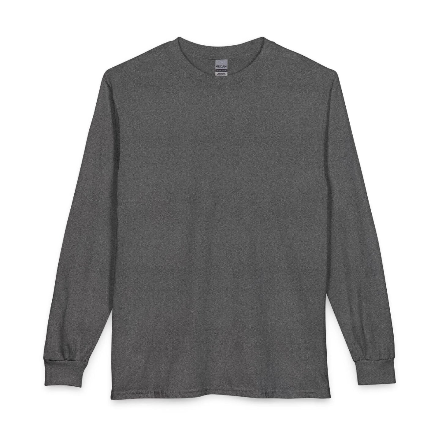 Front (2)