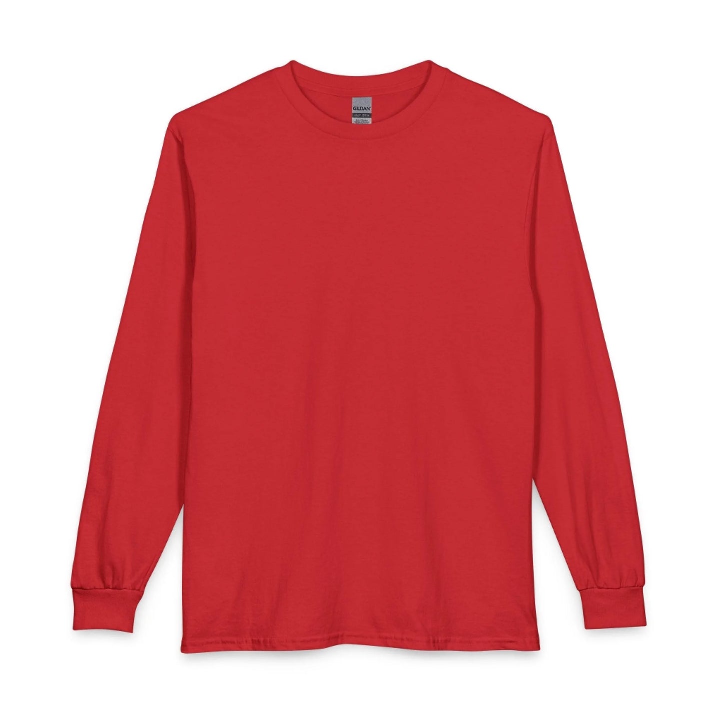Front (3)