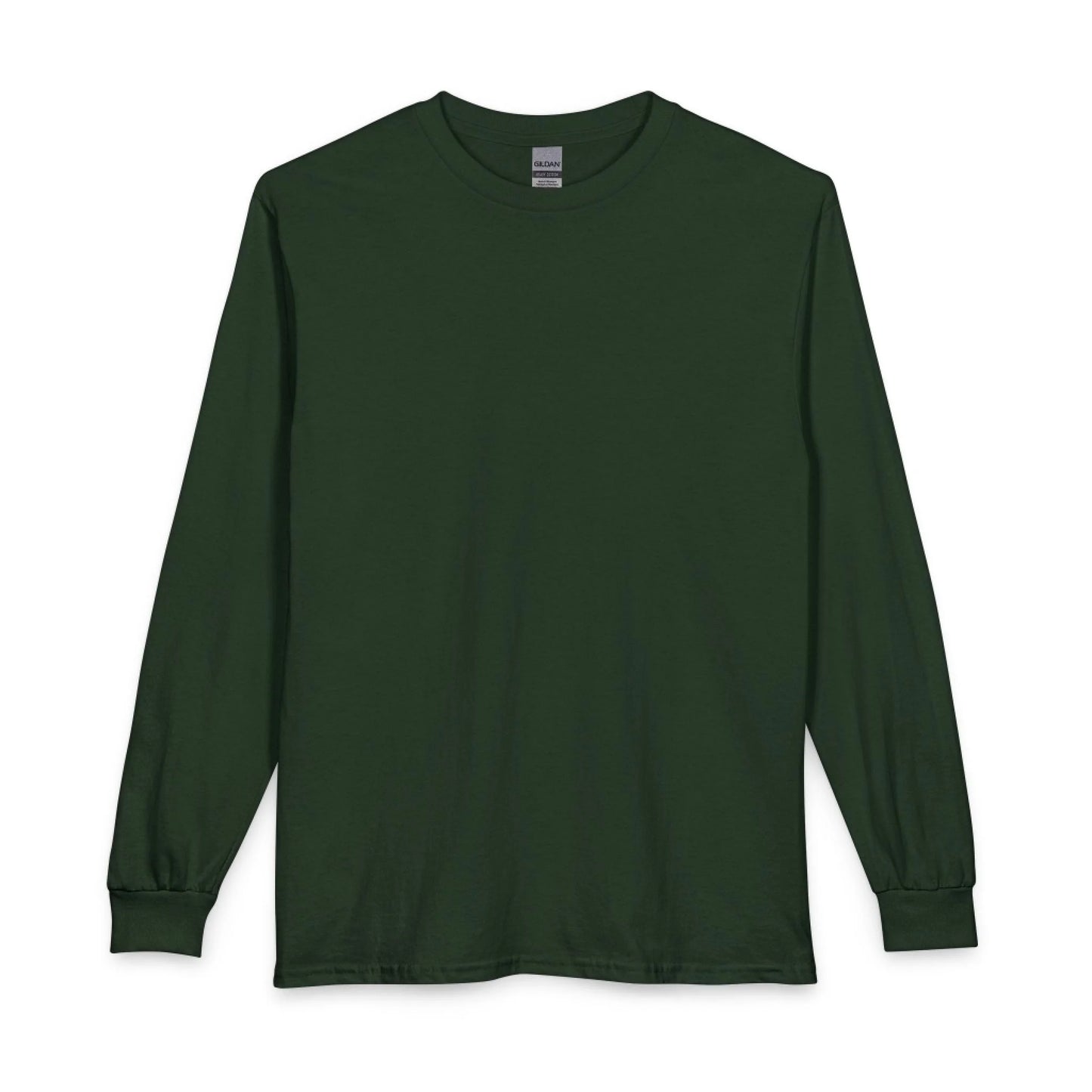Front (4)