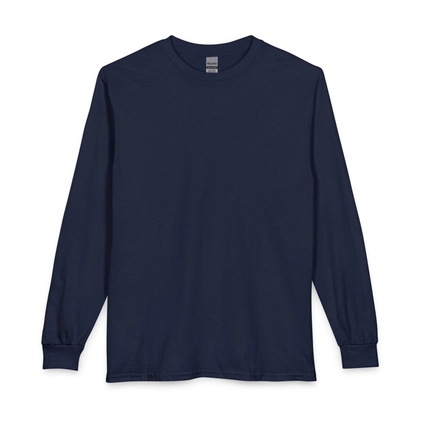 Front (7)
