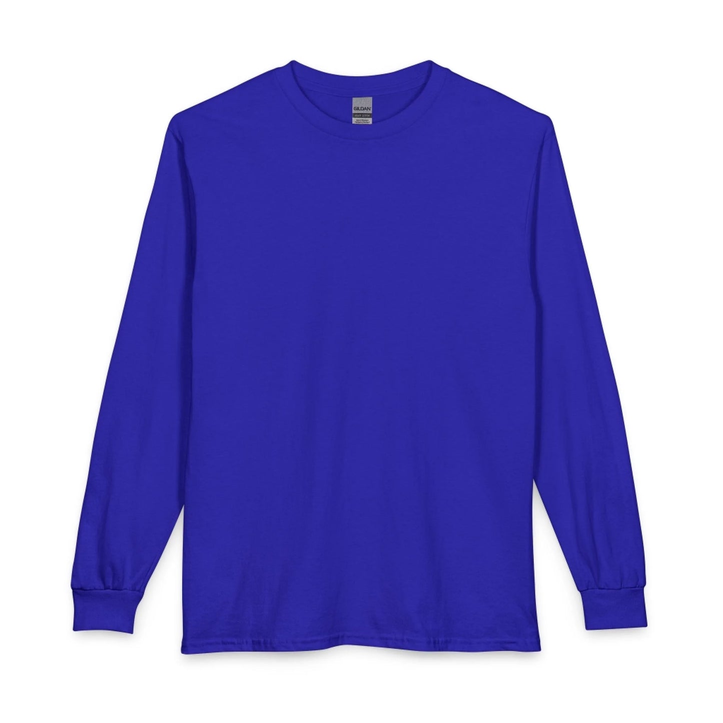 Front (6)