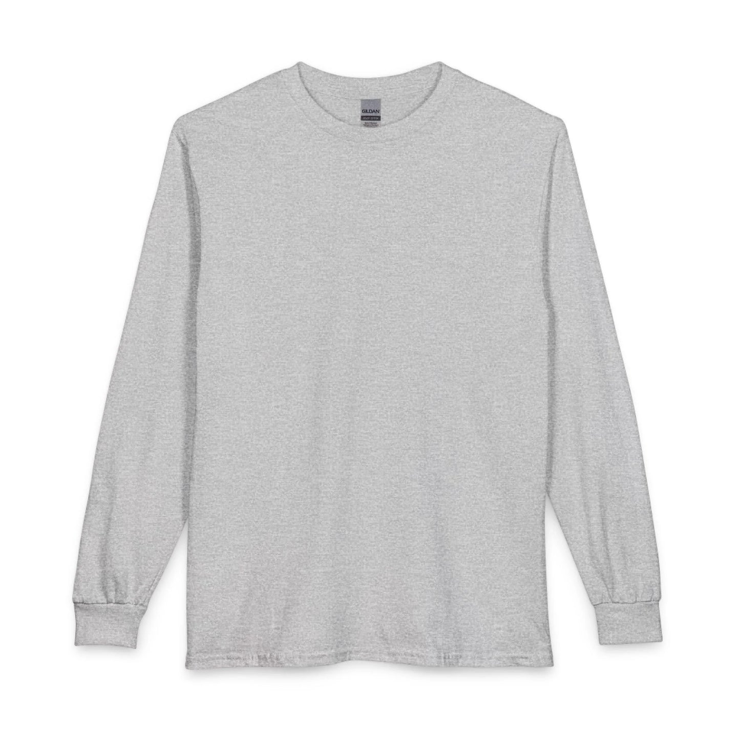 Front (1)