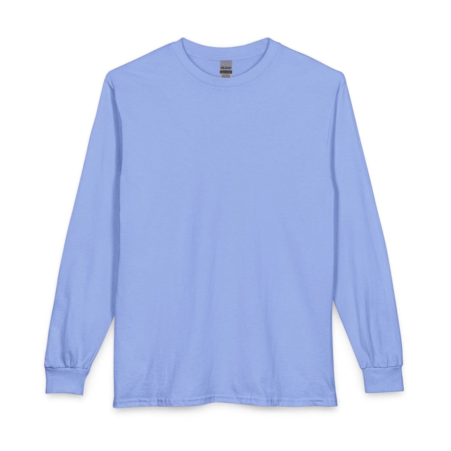 Front (5)