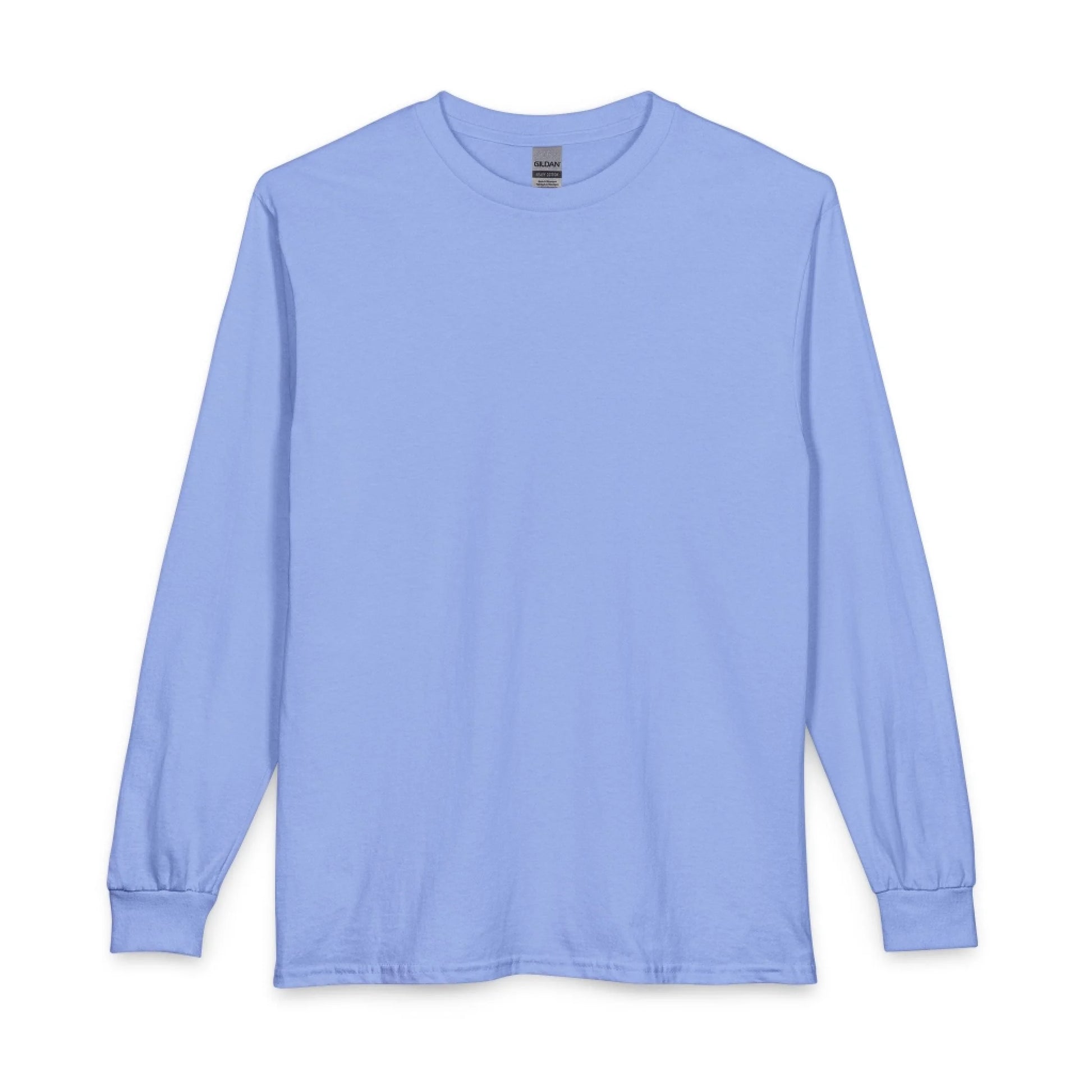 Front (5)