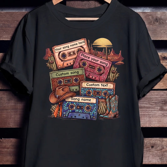 Mockup-TeeinBlue