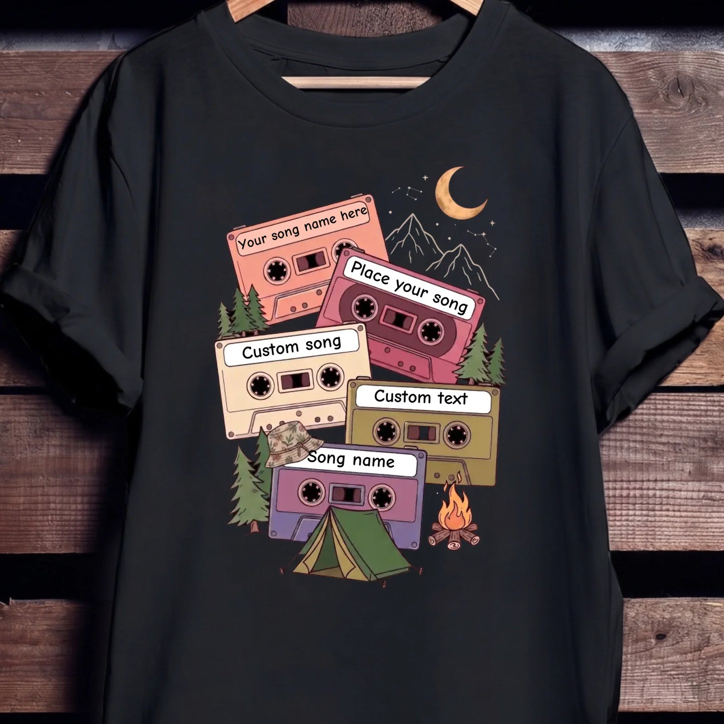 Mockup-TeeinBlue