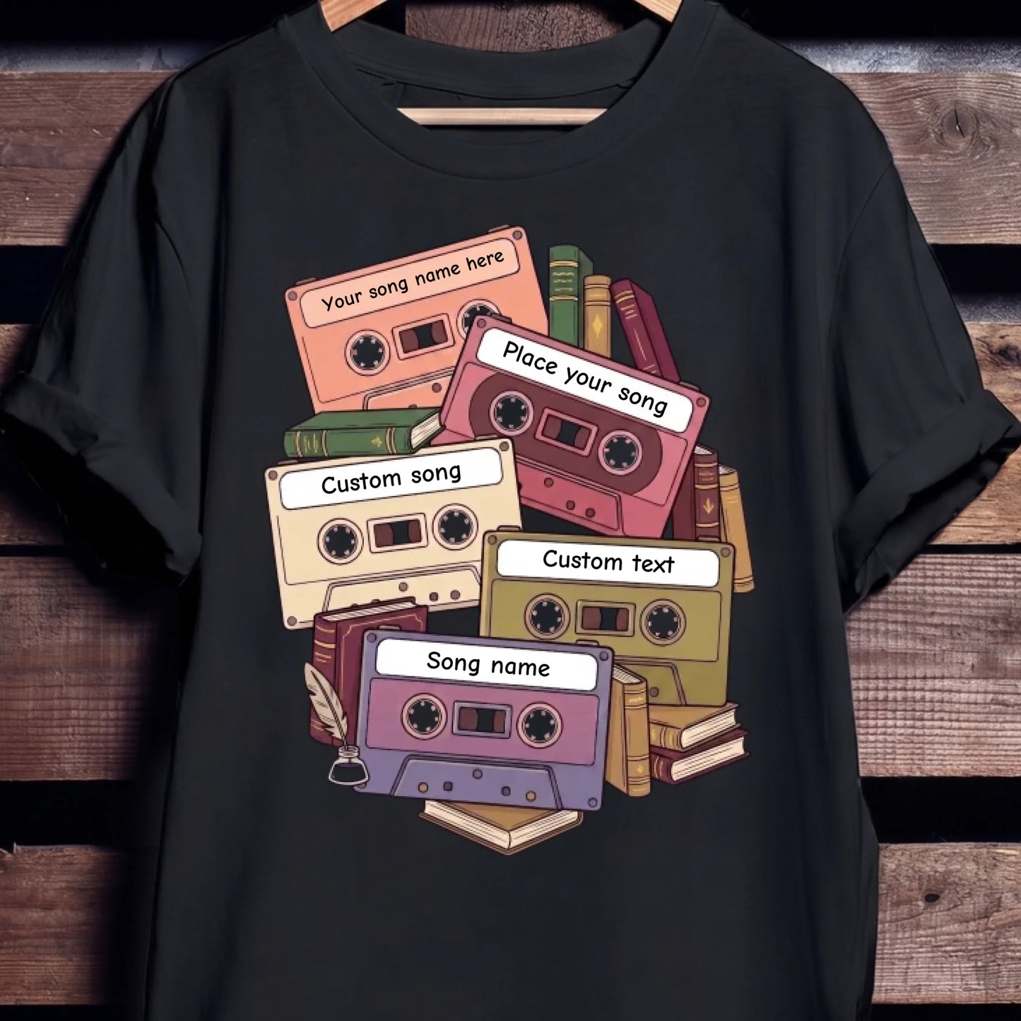 Mockup-TeeinBlue