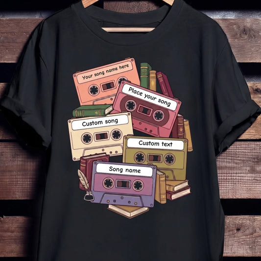 Mockup-TeeinBlue