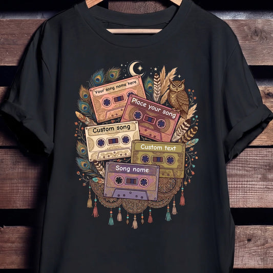 Mockup-TeeinBlue