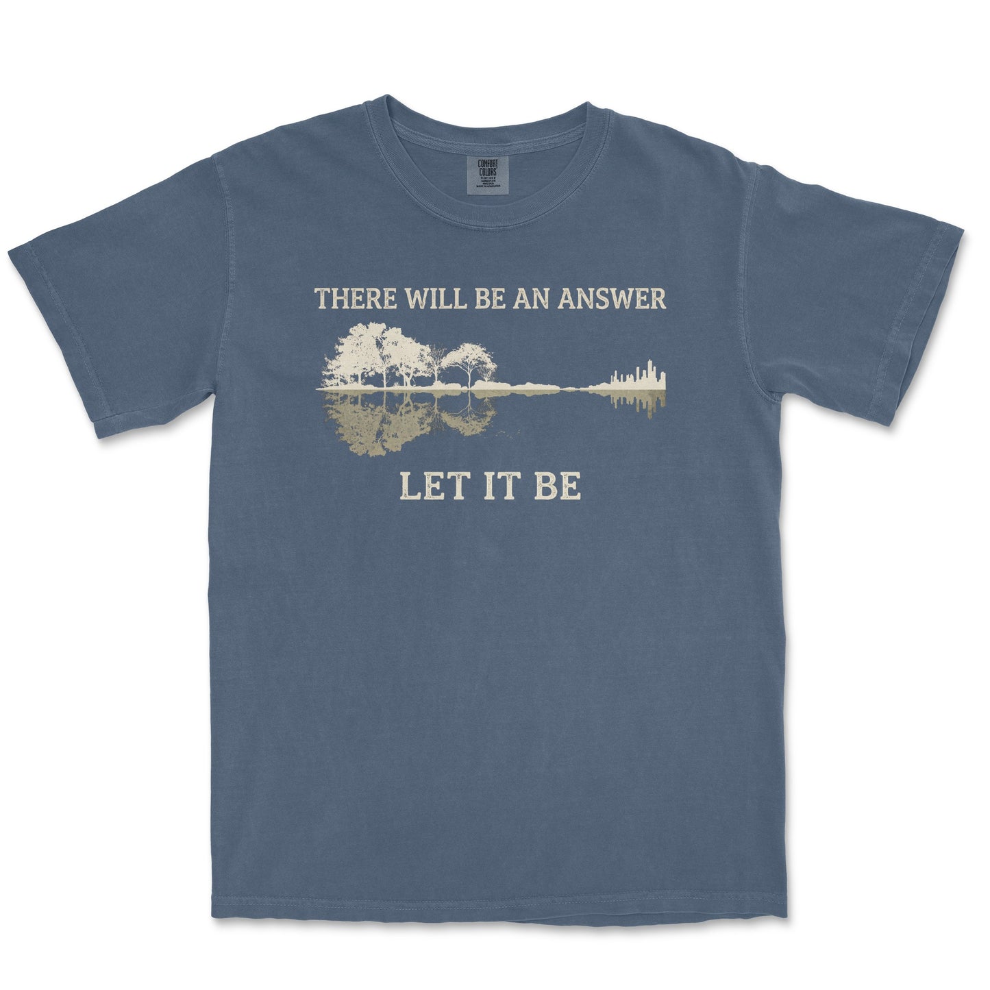 https://drmjya4epqbke.cloudfront.net/files/production/u/41033ad9-88da-41df-8c22-902b6860556c/6ccb370c-7bdb-4c69-8c5e-ac10aaeae799.jpg