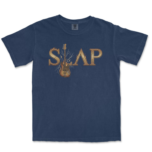 https://drmjya4epqbke.cloudfront.net/files/production/u/41033ad9-88da-41df-8c22-902b6860556c/6f392fe1-9ac0-466d-a589-31c339c2bfed.jpg