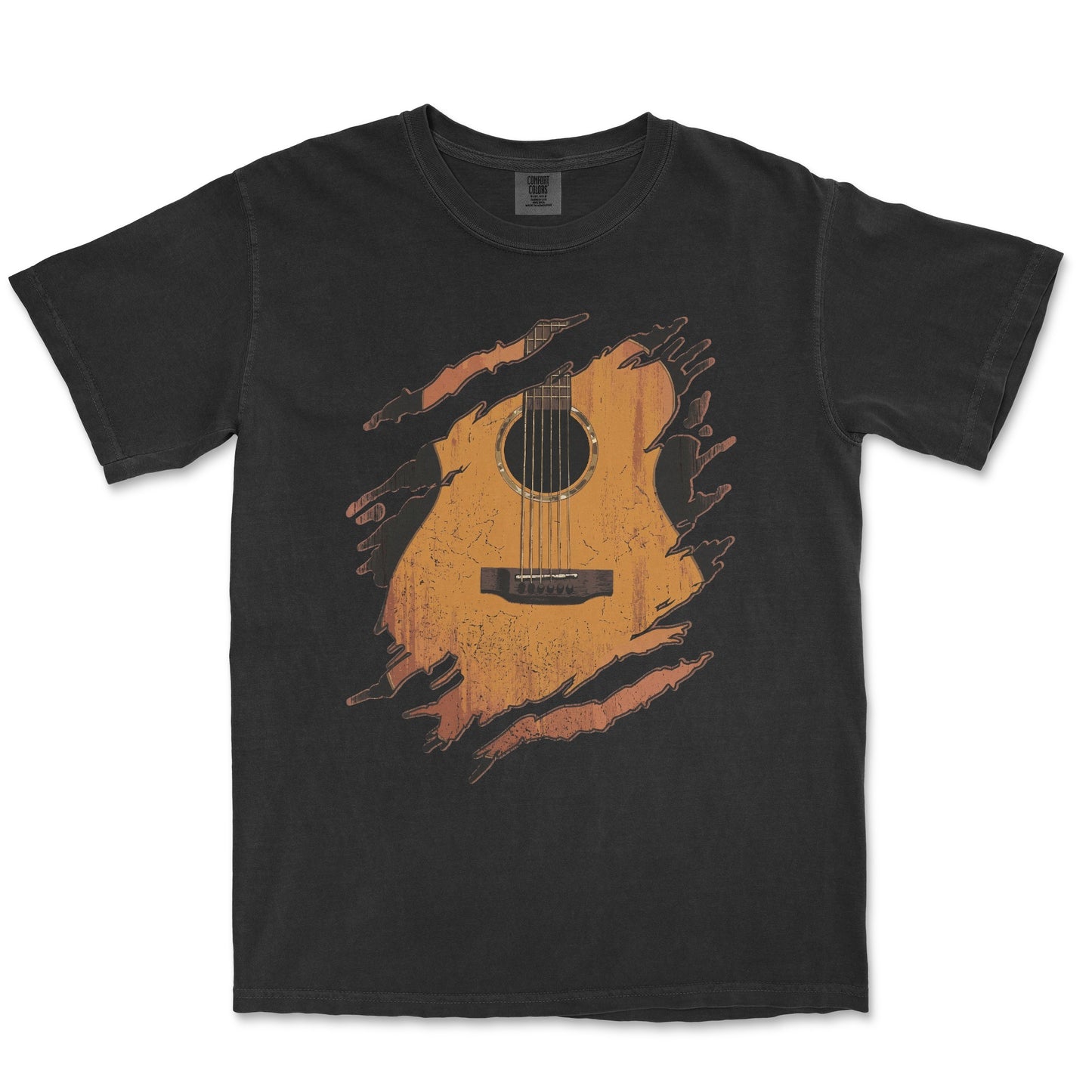 https://drmjya4epqbke.cloudfront.net/files/production/u/41033ad9-88da-41df-8c22-902b6860556c/7799d56a-2194-48ca-a90e-8fac82978829.jpg