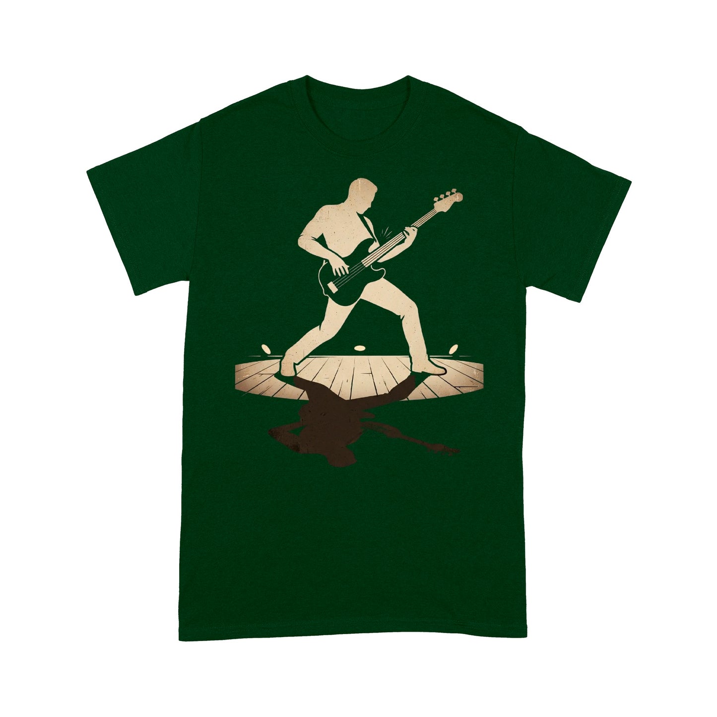 https://drmjya4epqbke.cloudfront.net/files/production/u/41033ad9-88da-41df-8c22-902b6860556c/7a9434a0-5c4d-4f89-b989-b98180bfb106.jpg