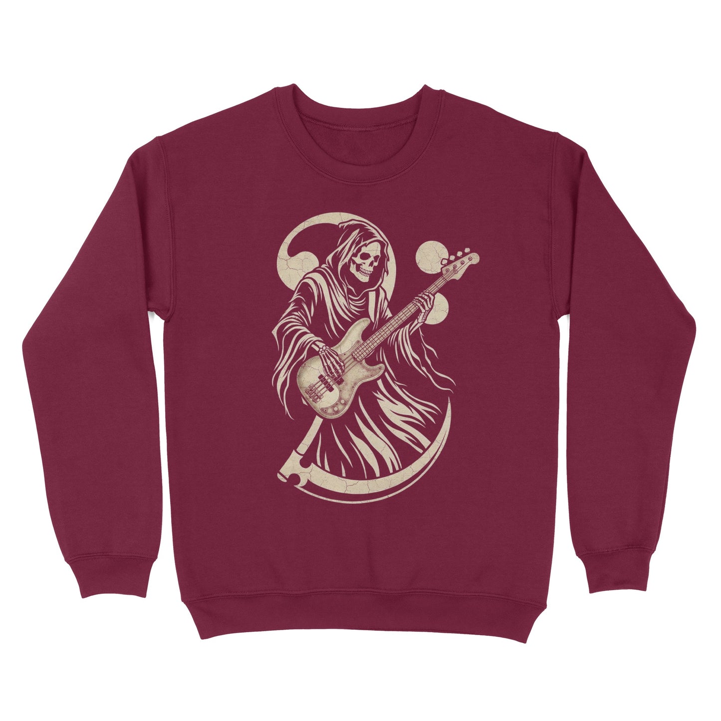 https://drmjya4epqbke.cloudfront.net/files/production/u/41033ad9-88da-41df-8c22-902b6860556c/7fa621fc-dd8b-4775-b003-732952848aa7.jpg