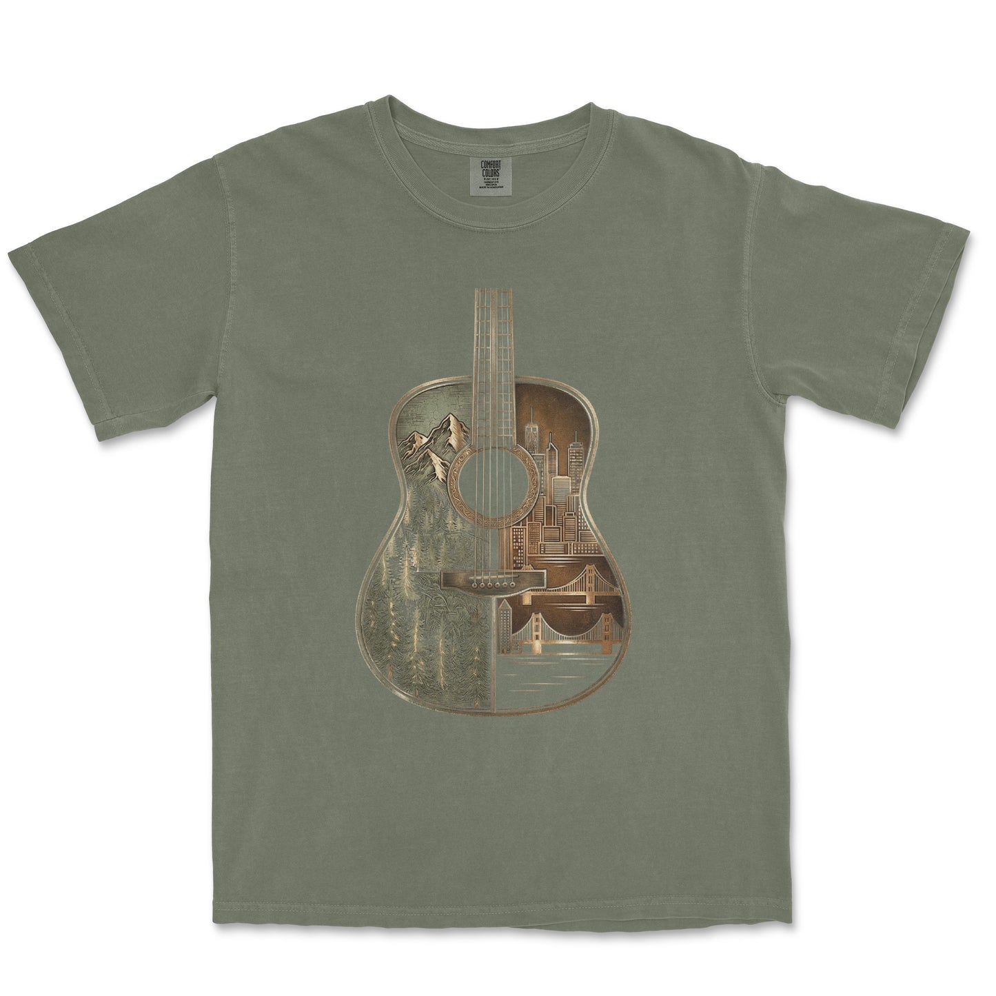 https://drmjya4epqbke.cloudfront.net/files/production/u/41033ad9-88da-41df-8c22-902b6860556c/8d6c16dd-645e-4fec-838c-3fb70d0ad836.jpg