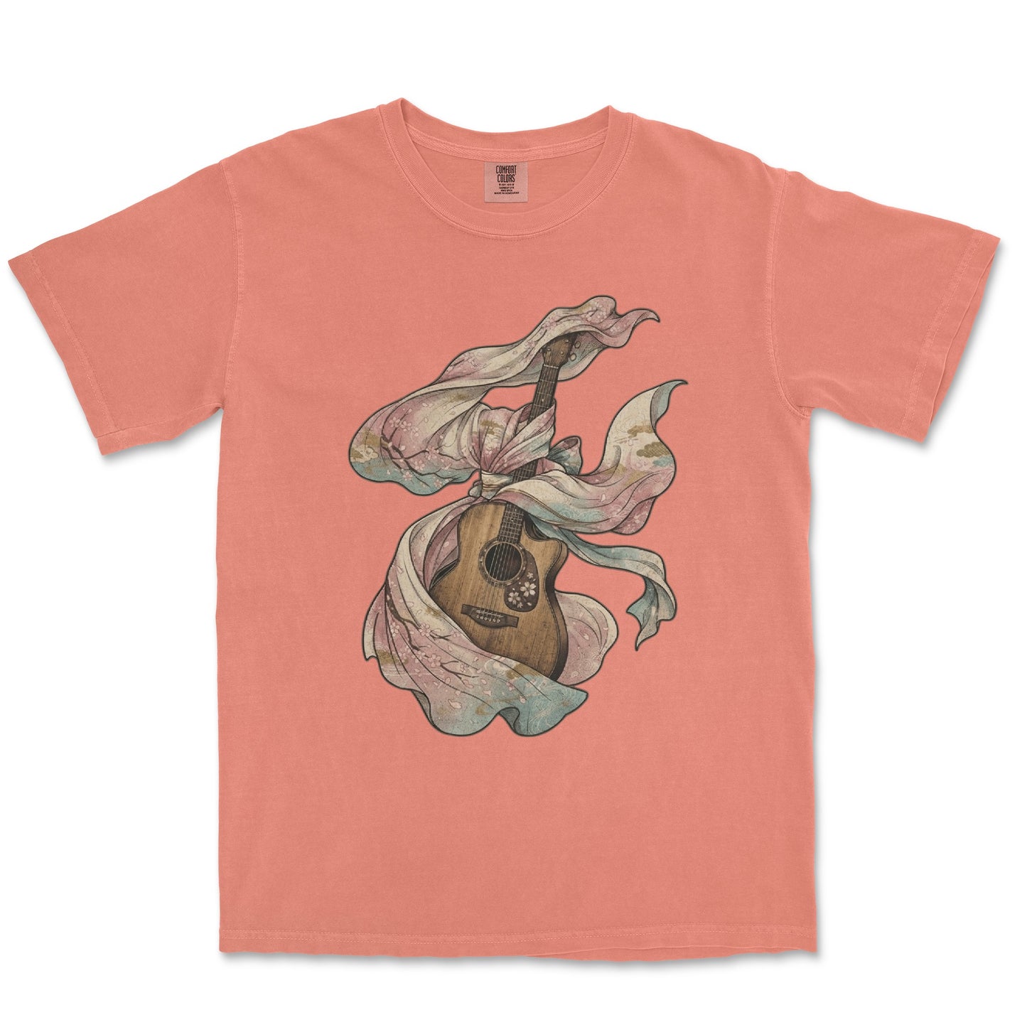 https://drmjya4epqbke.cloudfront.net/files/production/u/41033ad9-88da-41df-8c22-902b6860556c/91bfbefd-e25f-4e66-b52d-d71c3a1a2351.jpg