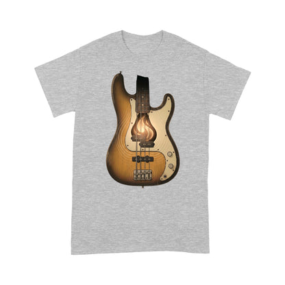 https://drmjya4epqbke.cloudfront.net/files/production/u/41033ad9-88da-41df-8c22-902b6860556c/94821296-ca97-4d91-a7bd-f4f524ea6fef.jpg
