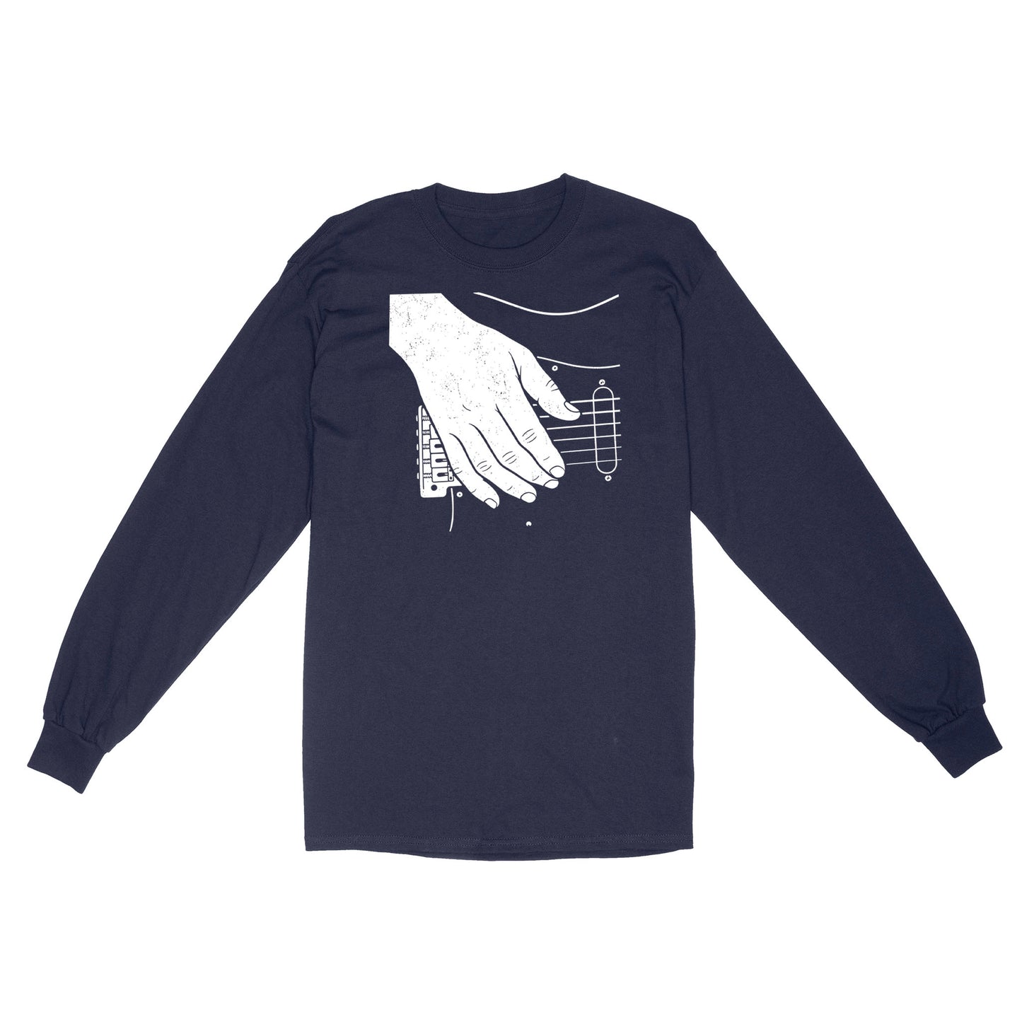 https://drmjya4epqbke.cloudfront.net/files/production/u/41033ad9-88da-41df-8c22-902b6860556c/94d29cf8-b9fe-4515-90d9-827d8914dff5.jpg