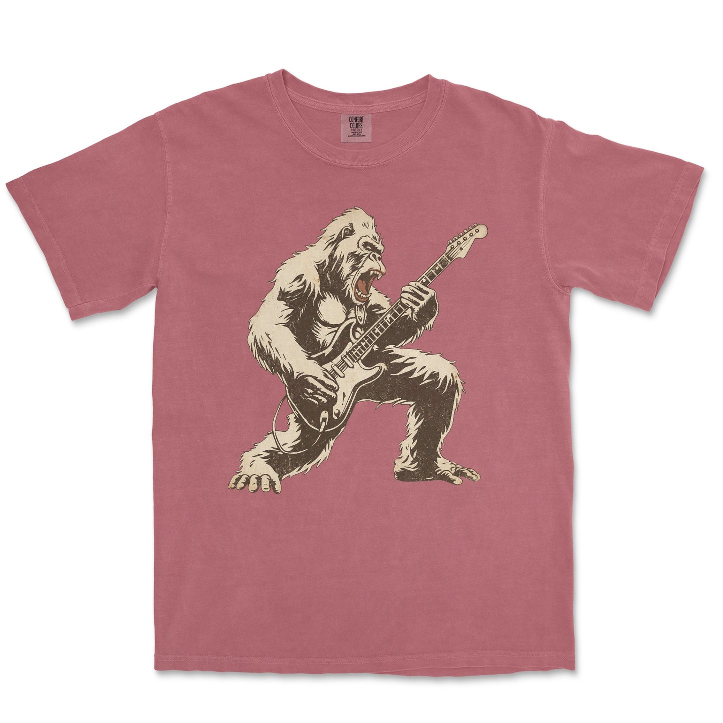 https://drmjya4epqbke.cloudfront.net/files/production/u/41033ad9-88da-41df-8c22-902b6860556c/984d8eed-a1ad-4762-b253-67b4ce7e347a.jpg