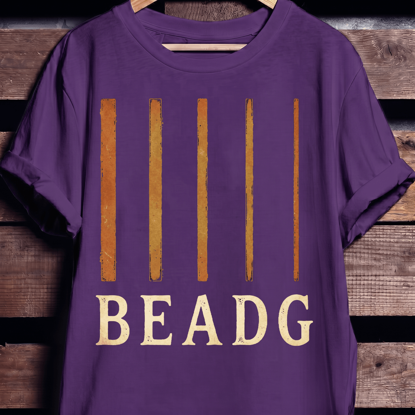 BEADG 5 String Bass Tuning - The Music Frontiers