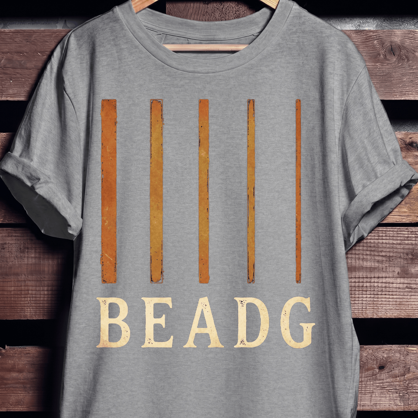BEADG 5 String Bass Tuning - The Music Frontiers