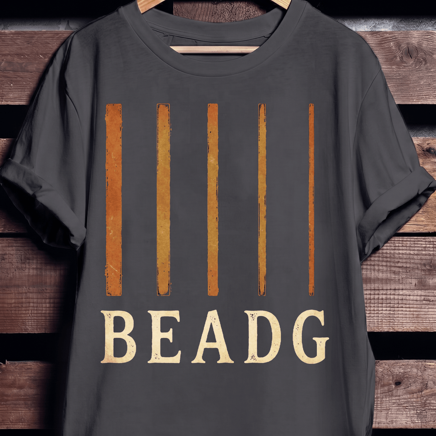 BEADG 5 String Bass Tuning - The Music Frontiers