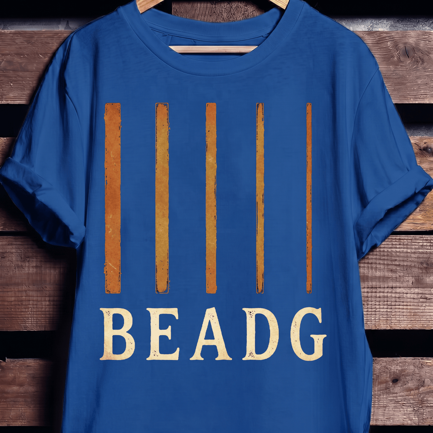BEADG 5 String Bass Tuning - The Music Frontiers
