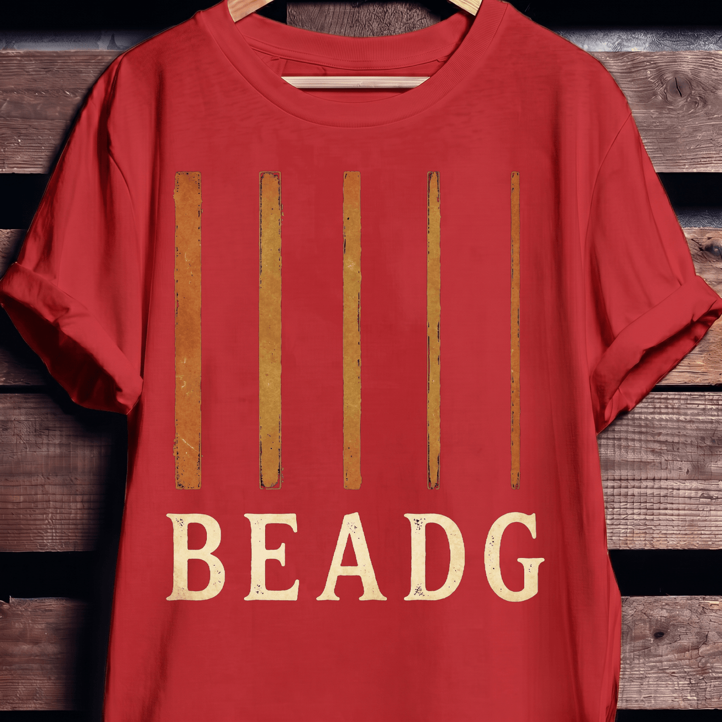 BEADG 5 String Bass Tuning - The Music Frontiers