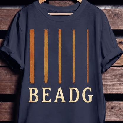 BEADG 5 String Bass Tuning - The Music Frontiers
