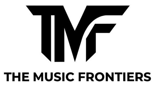 The Music Frontiers
