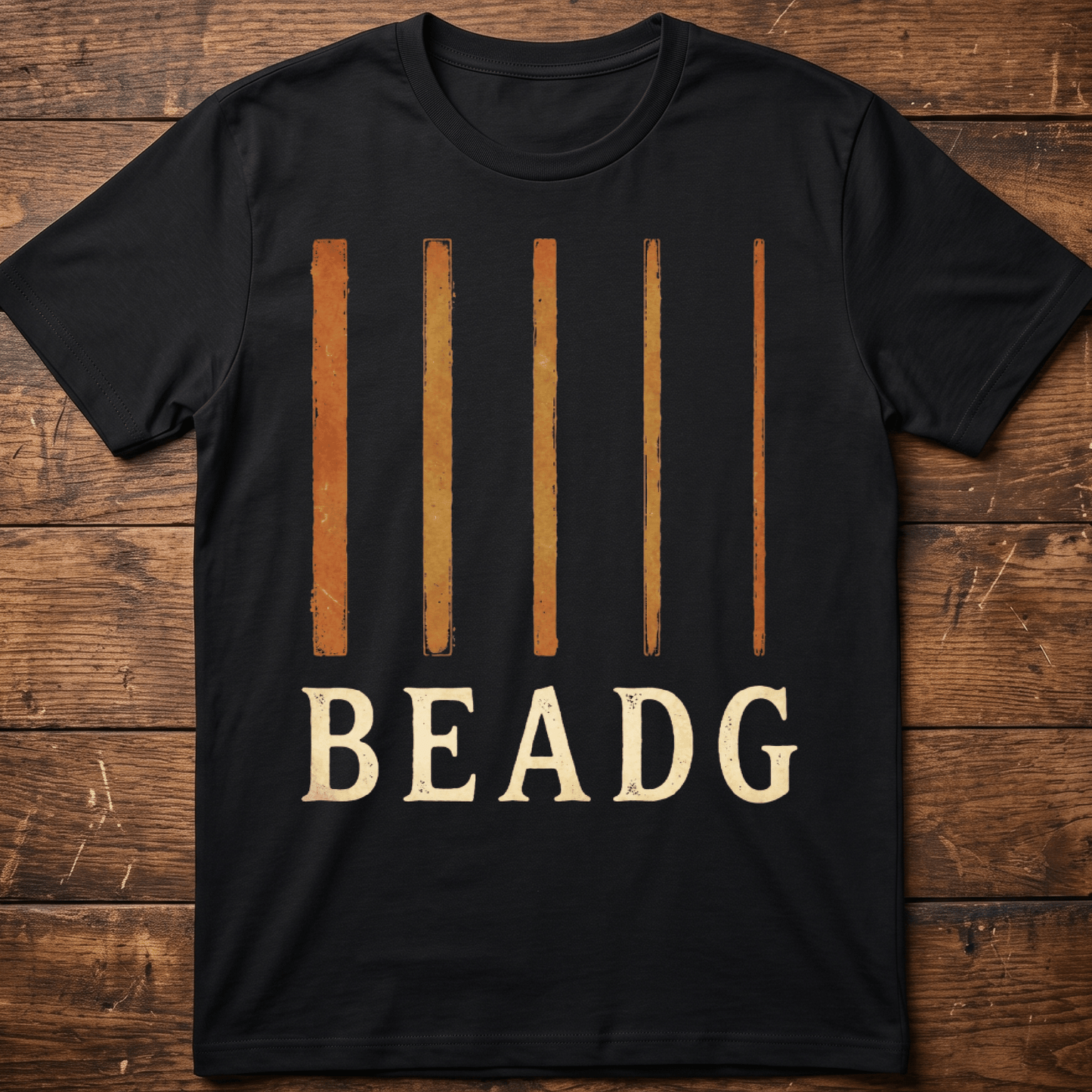 BEADG 5 String Bass Tuning - The Music Frontiers