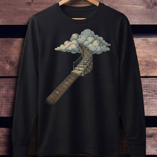 Stairway to Heaven Guitar