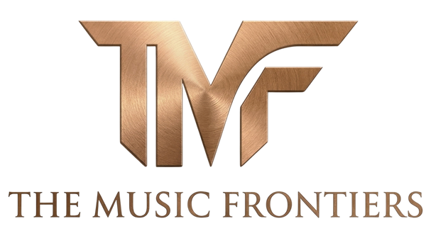 The Music Frontiers