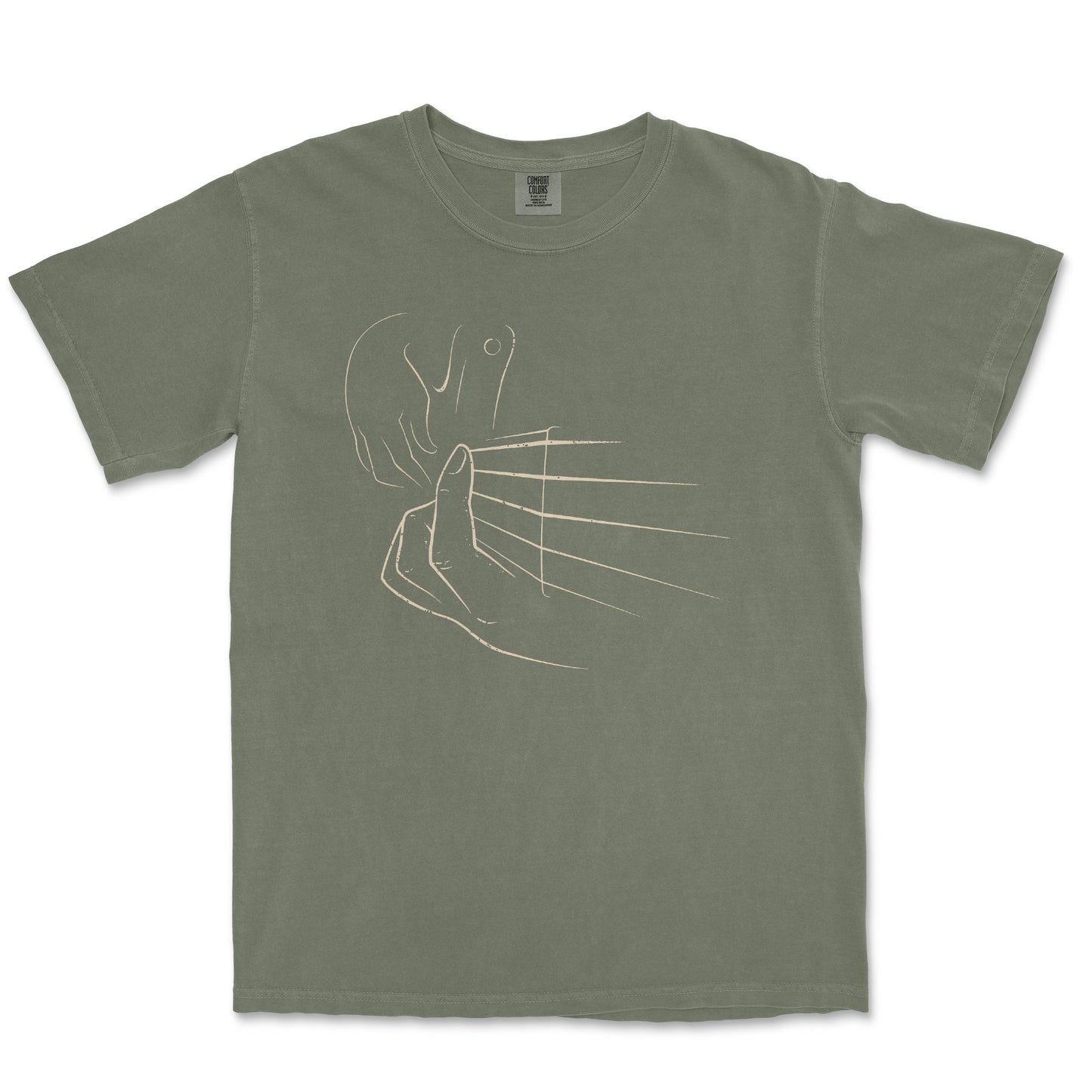 https://drmjya4epqbke.cloudfront.net/files/production/u/41033ad9-88da-41df-8c22-902b6860556c/a50adbff-c590-4aa5-a565-c0287273660f.jpg