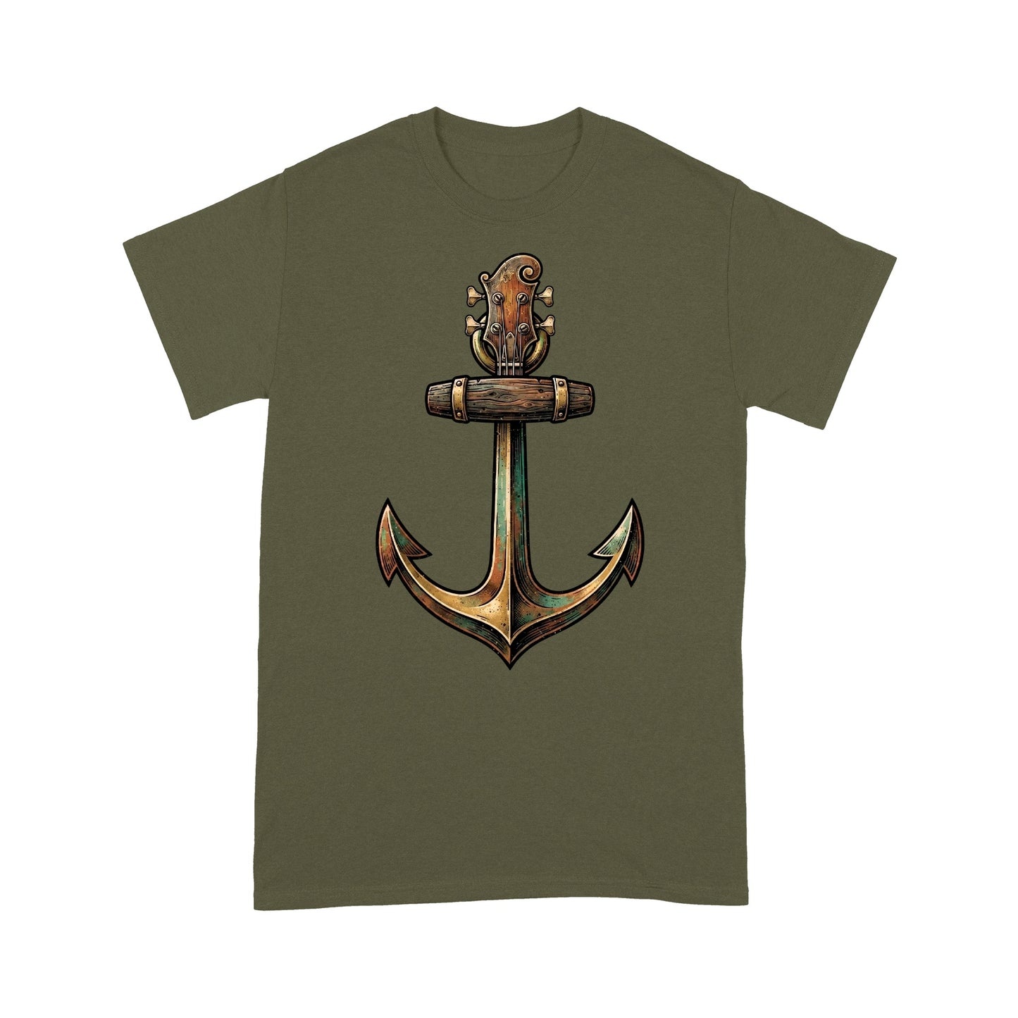 https://drmjya4epqbke.cloudfront.net/files/production/u/41033ad9-88da-41df-8c22-902b6860556c/ad80febb-4da6-44e7-b140-80627bde2646.jpg