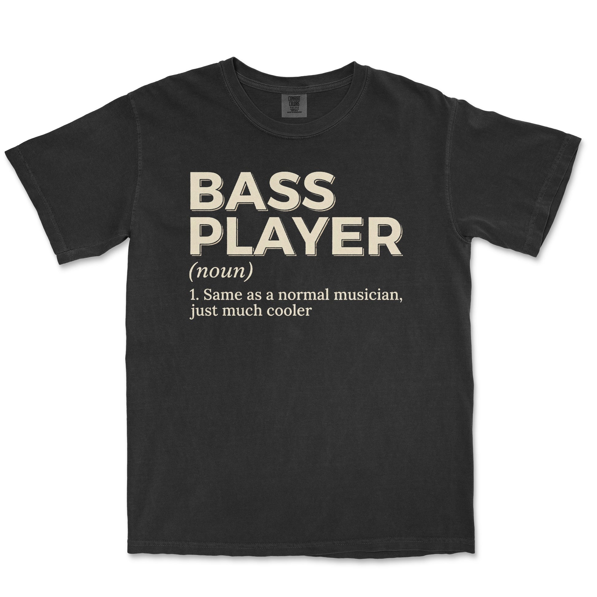 https://drmjya4epqbke.cloudfront.net/files/production/u/41033ad9-88da-41df-8c22-902b6860556c/ae72fe91-7f18-47ec-98d3-d962955808cd.jpg