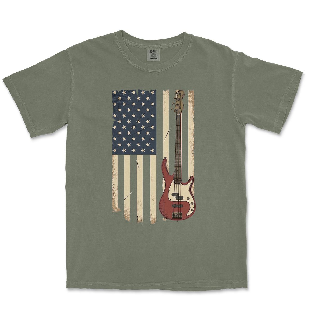 https://drmjya4epqbke.cloudfront.net/files/production/u/41033ad9-88da-41df-8c22-902b6860556c/bb096d07-f199-4551-98af-7d0a7a050f2e.jpg