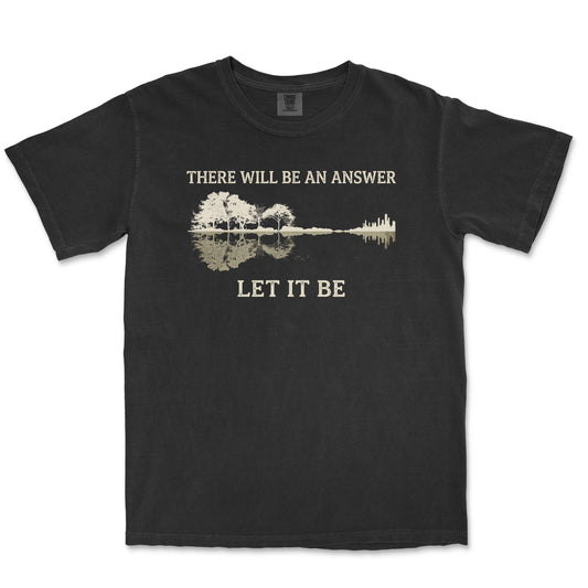 https://drmjya4epqbke.cloudfront.net/files/production/u/41033ad9-88da-41df-8c22-902b6860556c/c2929f90-cab8-492f-89e8-c93b7614acbb.jpg