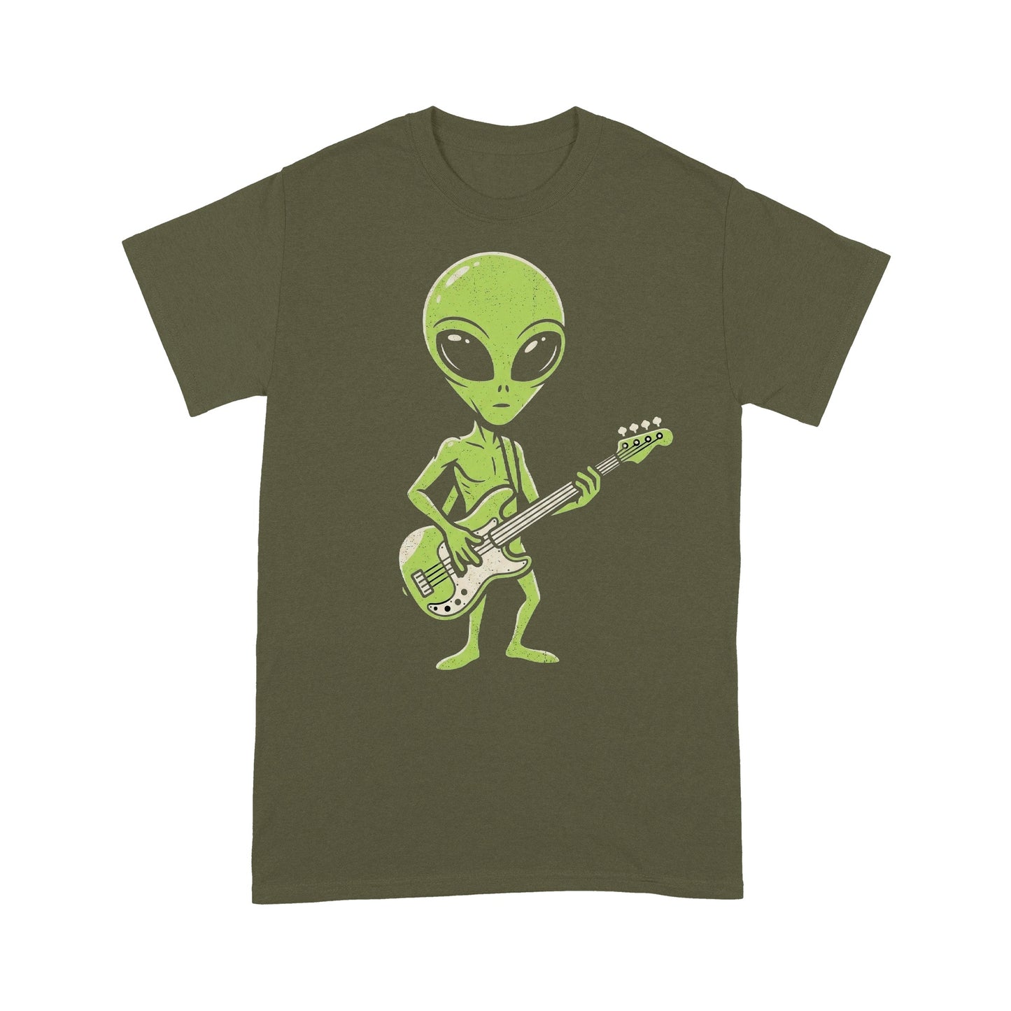 https://drmjya4epqbke.cloudfront.net/files/production/u/41033ad9-88da-41df-8c22-902b6860556c/c2932b5e-5233-4eda-b3e5-aa24c1c5ccd8.jpg