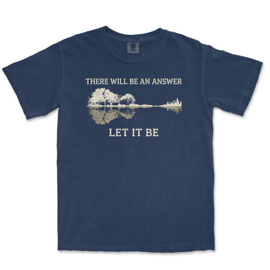 https://drmjya4epqbke.cloudfront.net/files/production/u/41033ad9-88da-41df-8c22-902b6860556c/c4915b61-e945-483b-9dea-7ce478528735.jpg