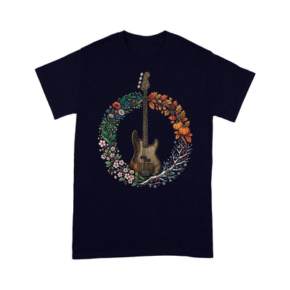 https://drmjya4epqbke.cloudfront.net/files/production/u/41033ad9-88da-41df-8c22-902b6860556c/d2c5eacb-4fc7-44ec-97de-c096acf0924d.jpg