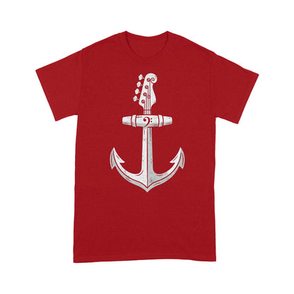 https://drmjya4epqbke.cloudfront.net/files/production/u/41033ad9-88da-41df-8c22-902b6860556c/d4f1b270-a674-4646-be53-9495520c2ab4.jpg