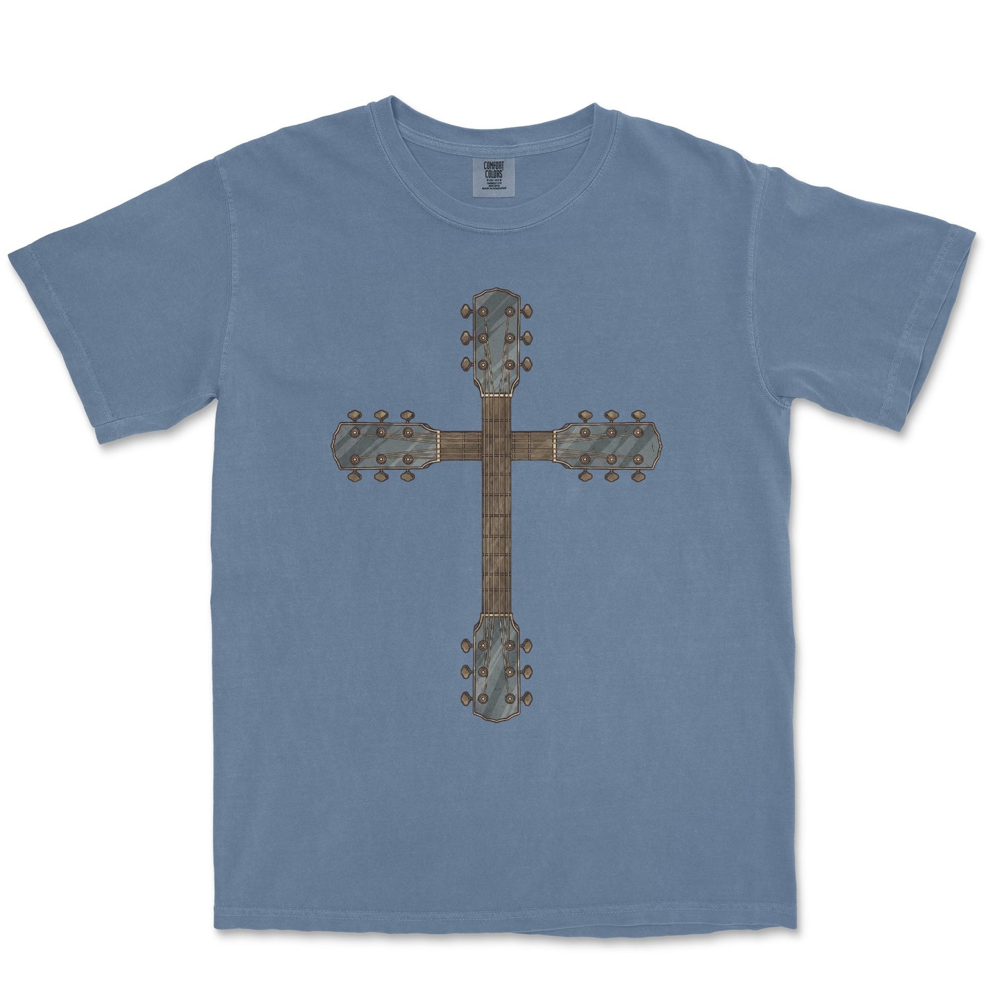 https://drmjya4epqbke.cloudfront.net/files/production/u/41033ad9-88da-41df-8c22-902b6860556c/d910a812-6c8d-41f7-9d55-5aced3f6da0c.jpg