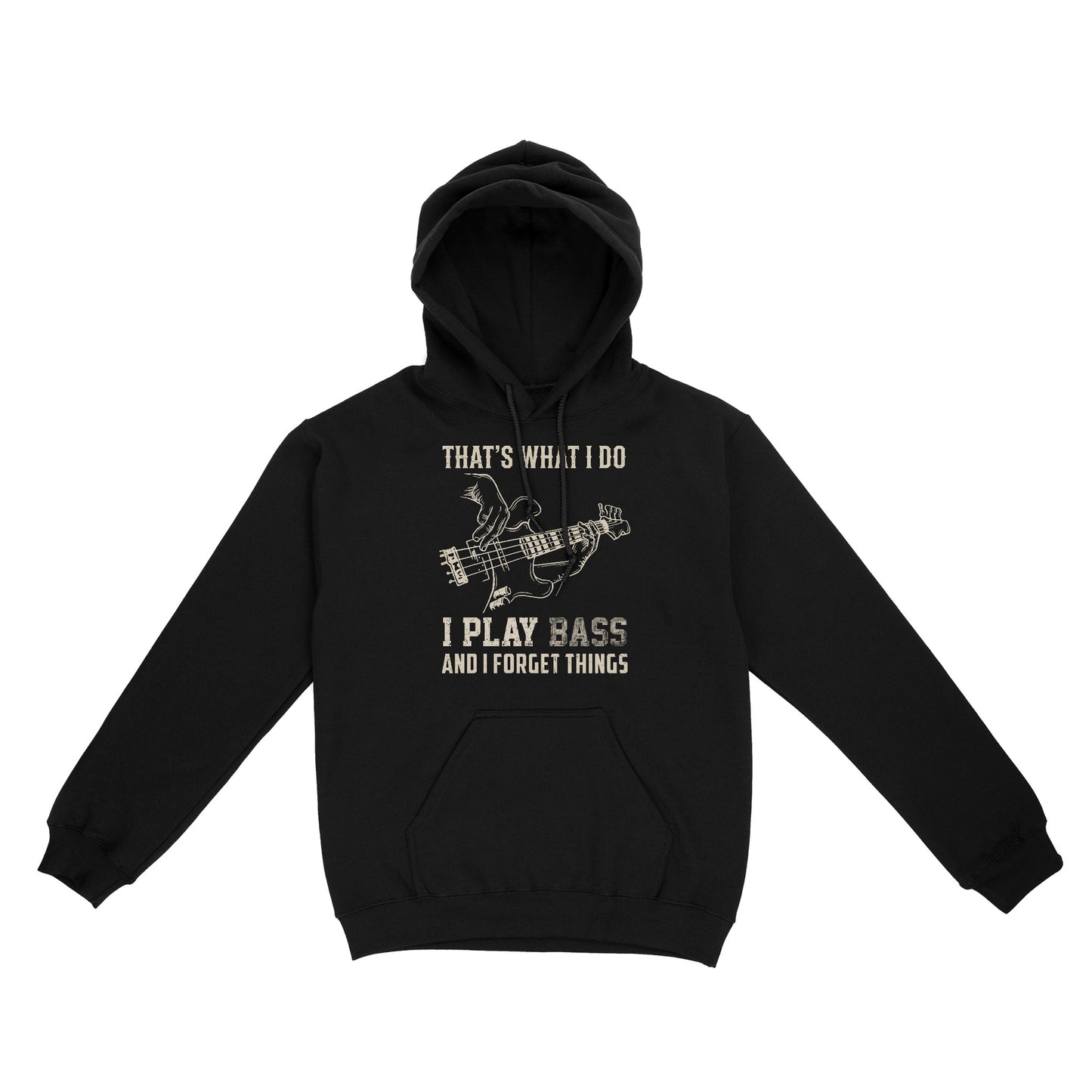 https://drmjya4epqbke.cloudfront.net/files/production/u/41033ad9-88da-41df-8c22-902b6860556c/dd35b3fe-5866-409f-8634-47635448bb30.jpg