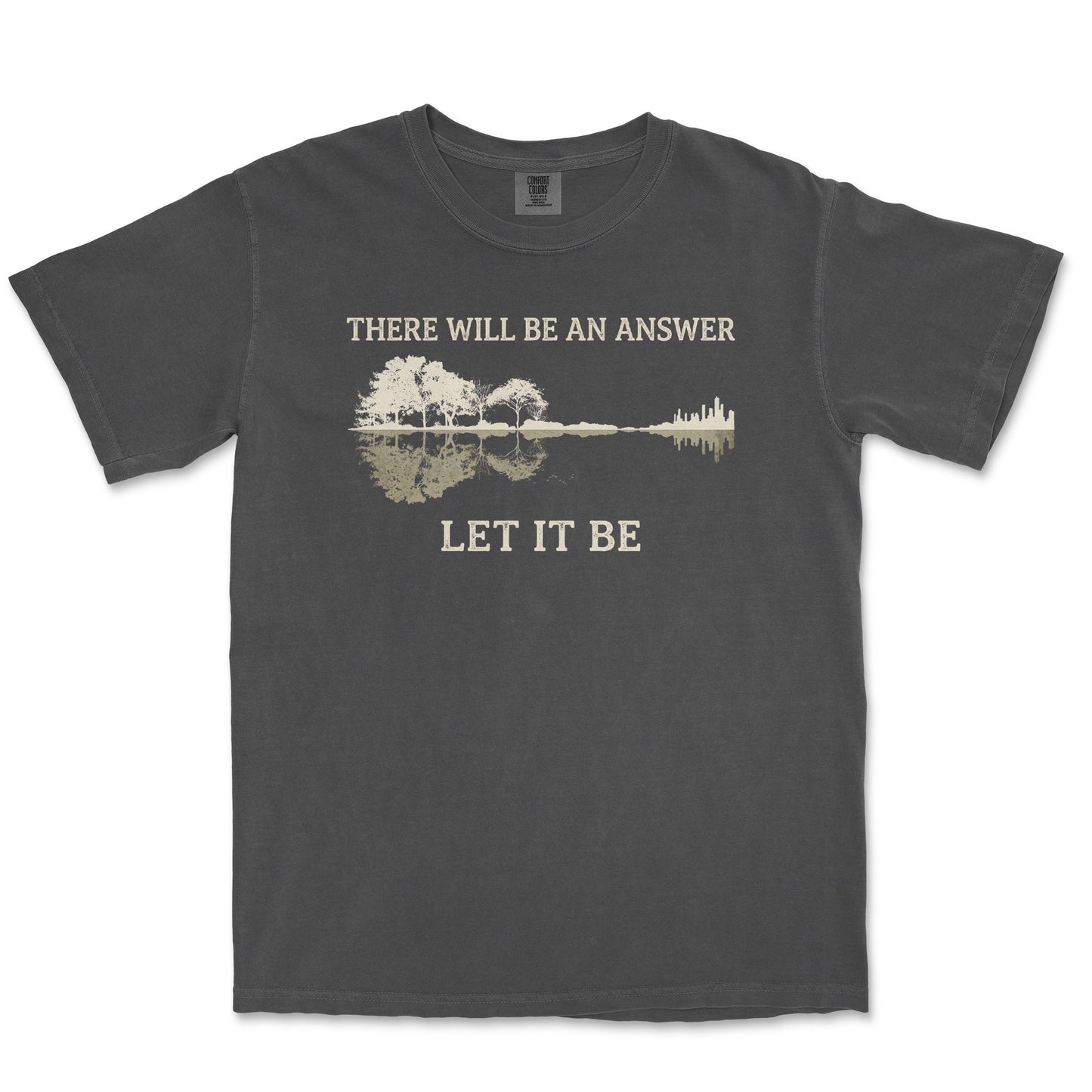 https://drmjya4epqbke.cloudfront.net/files/production/u/41033ad9-88da-41df-8c22-902b6860556c/e71a8b53-dc79-45a7-8b48-bc823a55b3cd.jpg