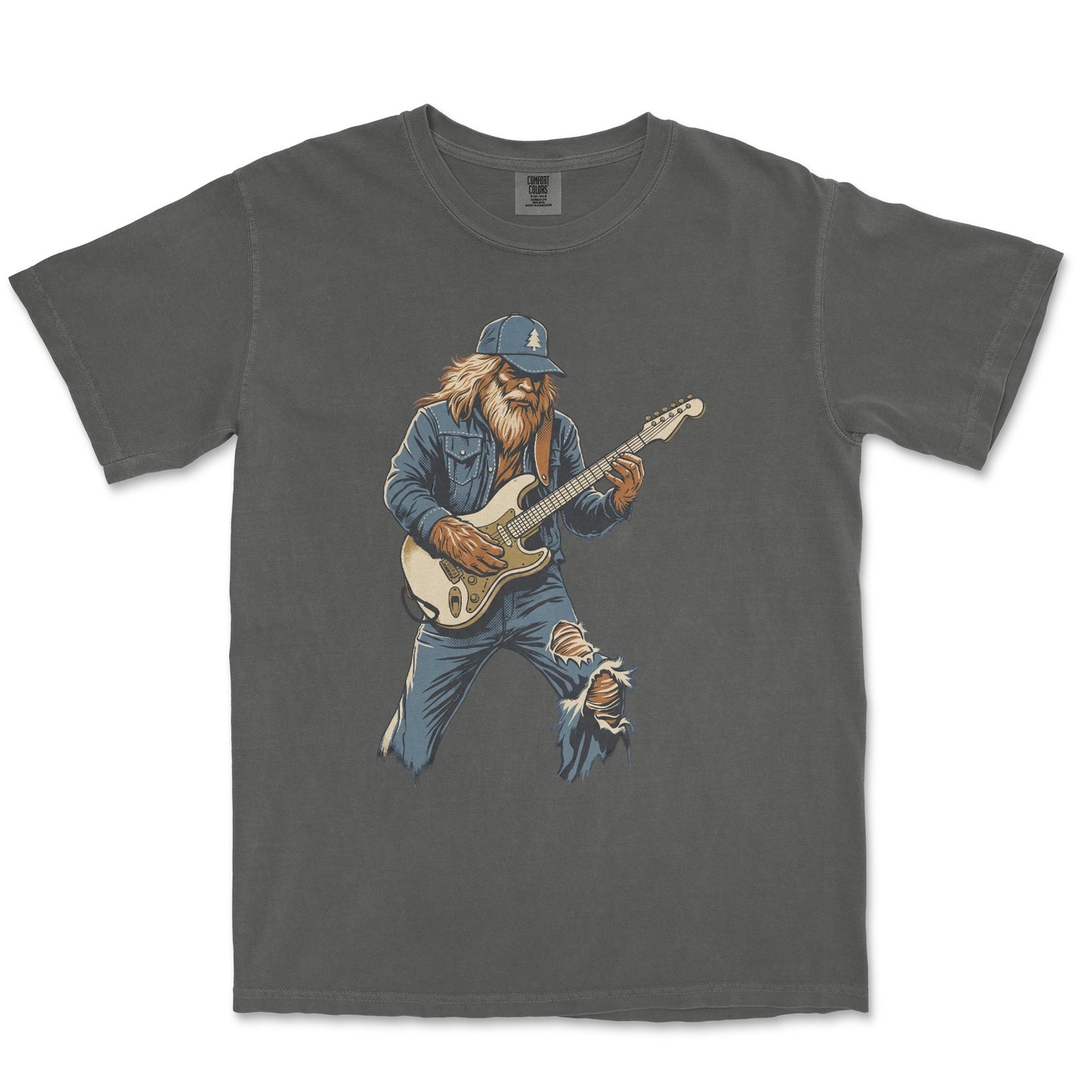 https://drmjya4epqbke.cloudfront.net/files/production/u/41033ad9-88da-41df-8c22-902b6860556c/ed4487b2-7eb9-47d0-a31a-3868b9eafb01.jpg
