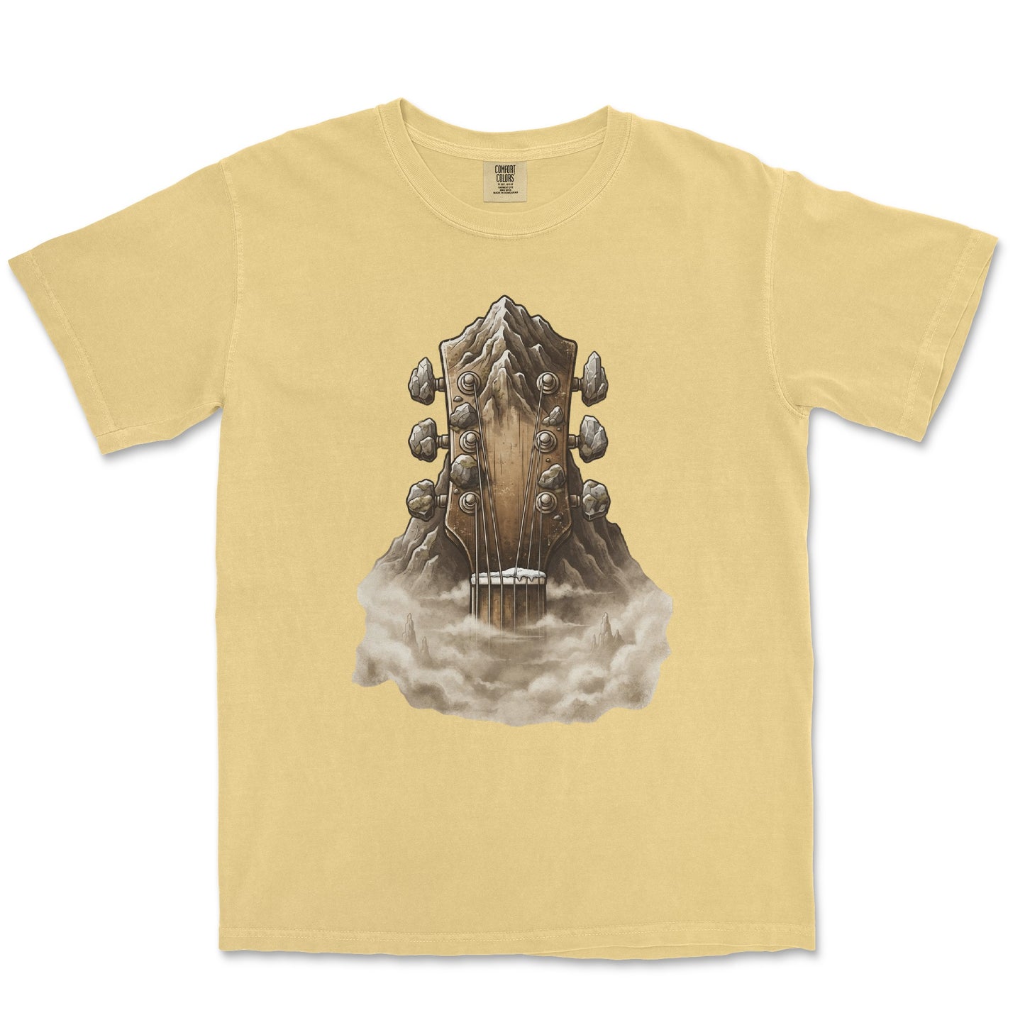 https://drmjya4epqbke.cloudfront.net/files/production/u/41033ad9-88da-41df-8c22-902b6860556c/edd07458-2798-40a0-90e3-7b66de220b0c.jpg