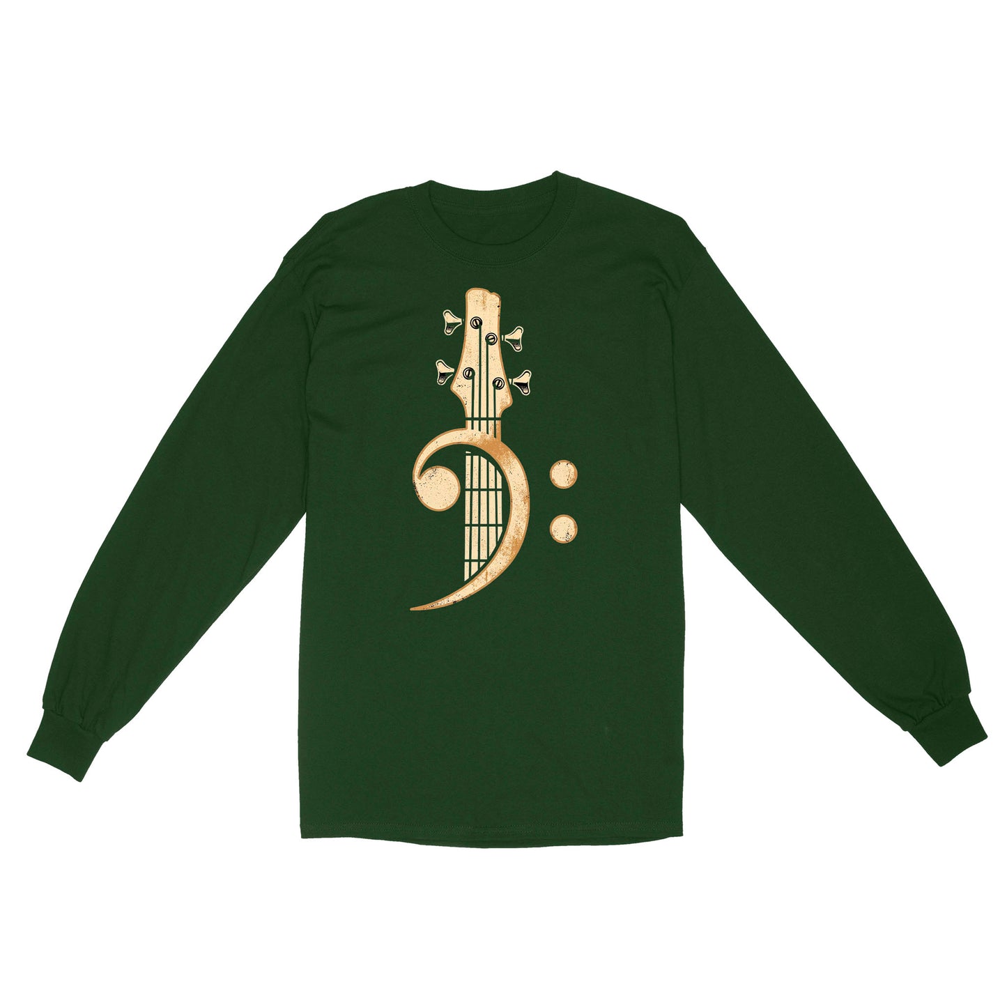 https://drmjya4epqbke.cloudfront.net/files/production/u/41033ad9-88da-41df-8c22-902b6860556c/f6732ab5-701c-4fd6-8f1f-a6bc552e591d.jpg