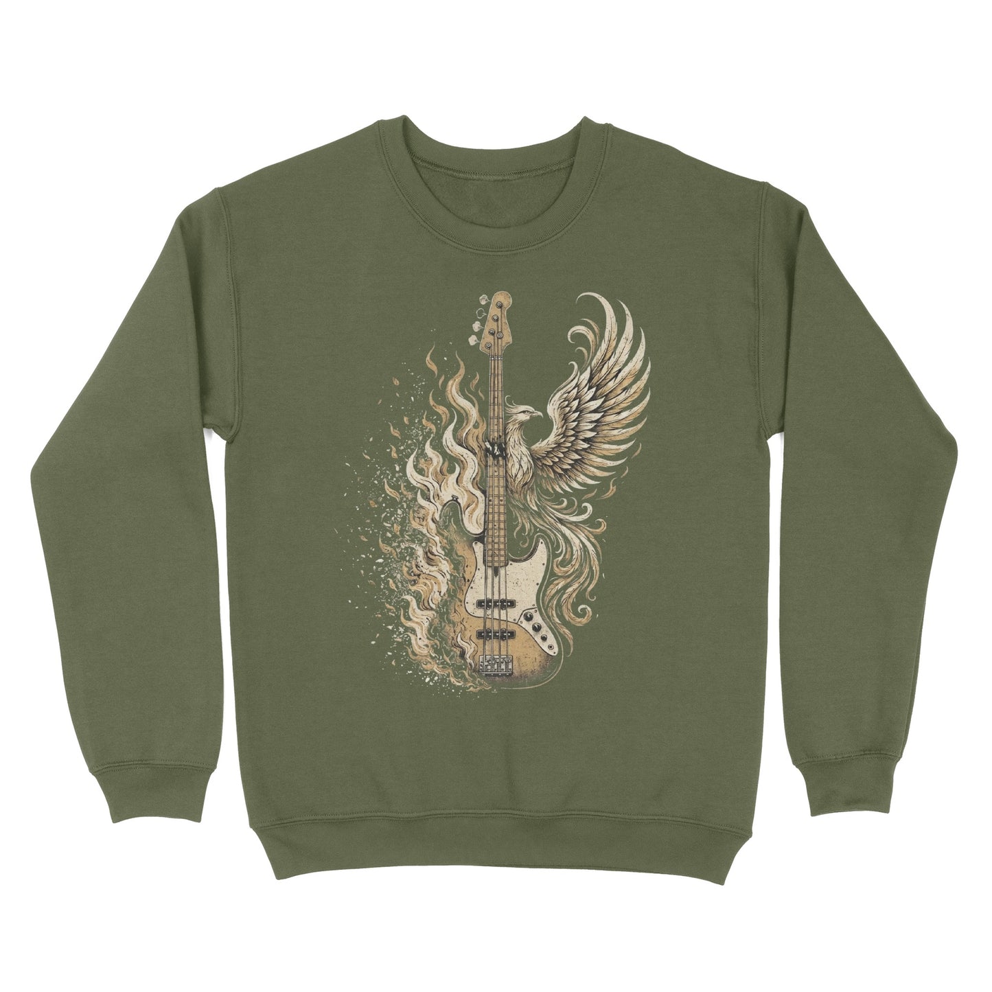 https://drmjya4epqbke.cloudfront.net/files/production/u/41033ad9-88da-41df-8c22-902b6860556c/fb379463-35c5-42c6-acf5-69280f289435.jpg