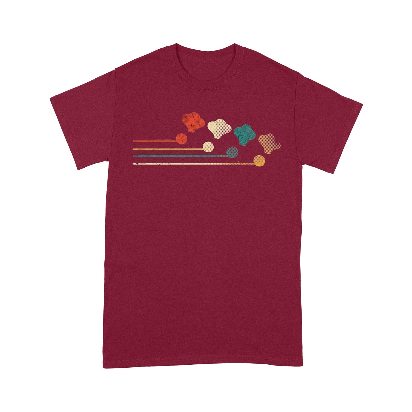 https://drmjya4epqbke.cloudfront.net/files/production/u/41033ad9-88da-41df-8c22-902b6860556c/feae2ac6-539c-4a24-aa0f-b70f5d39fff8.jpg